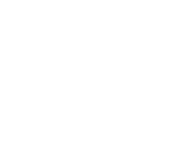 FCB