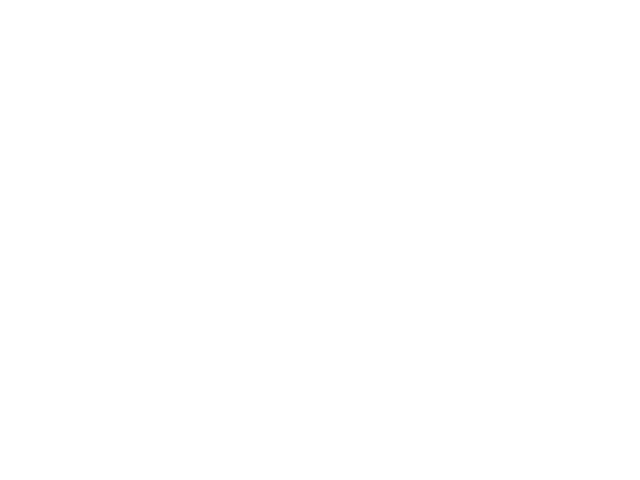 FFK