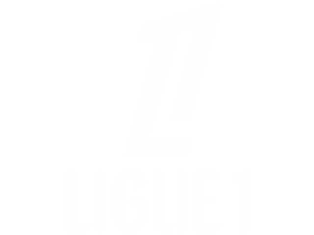 L1