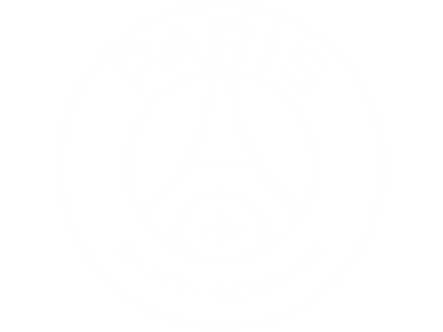 PSG